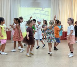 img (4)